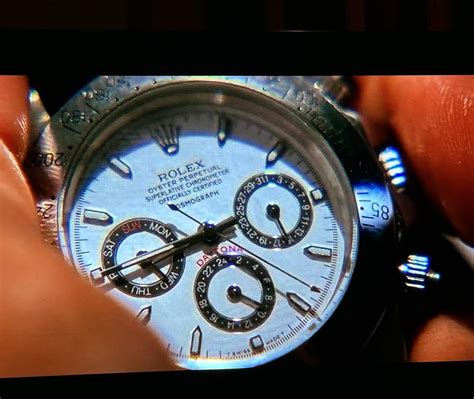 rolex kill bill|kill bill 2 fake rolex.